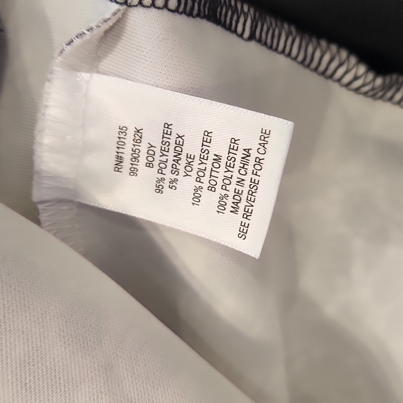 Beautiful Girls Dress Size 12 - Picture 6 of 10